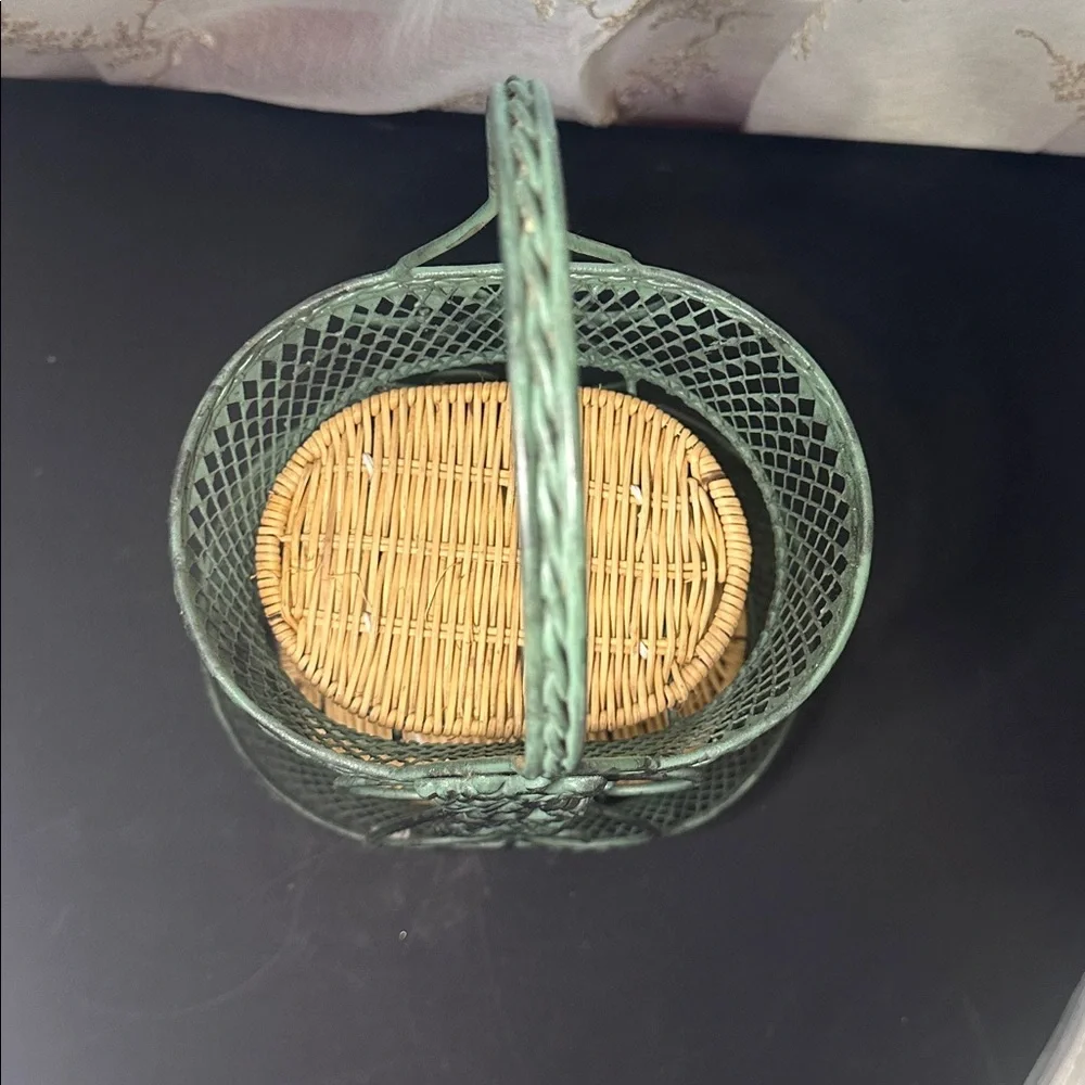 Source Unknown excellent condition—16